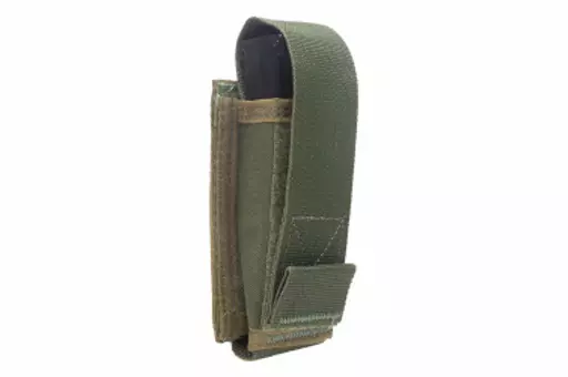 PORTA CARREGADOR WARFARE DE PISTOLA 1X
