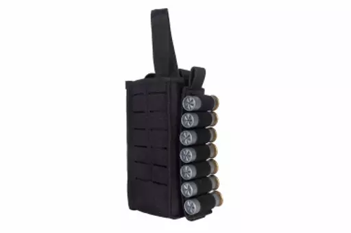 PORTACARREGADOR CALIBRE 12 TERMINATOR