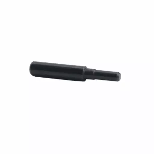 GUIA MOLA PERCUSSOR FT MODELS 03GMP00001B