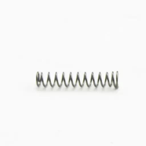 MOLA DO PERCUSSOR TANFOGLIO FT 9-7 1UN