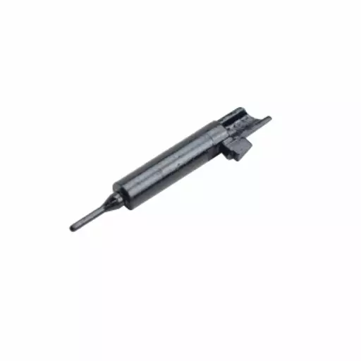 PERCUSSOR TANFOGLIO FORCE ESSE FIRING PIN OEM