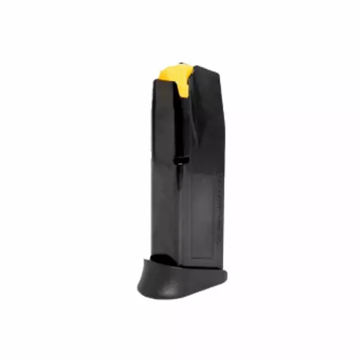 CARREGADOR TAURUS 12 TIROS PARA PISTOLA G2C G3C