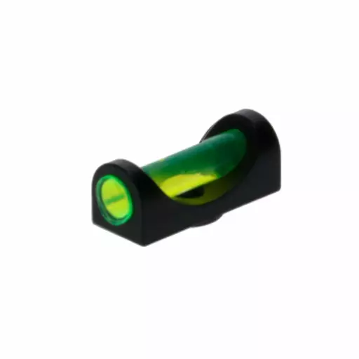 MIRA DE FIBRA ÓPTICA TRUGLO UNIVERSAL VERDE TG948UG