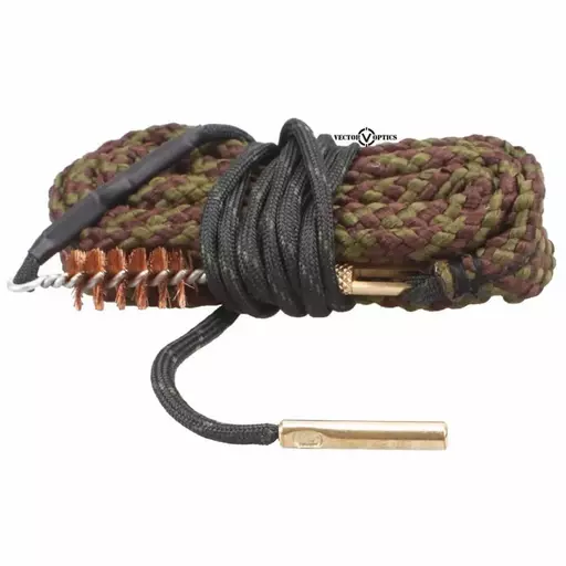 BORESNAKE .45ACP VECTOR OPTICS