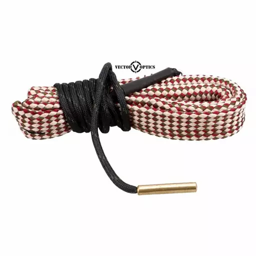 BORESNAKE - FERRAMENTA PARA LIMPEZA DE ARMAS .270 WIN - VECTOR OPTICS