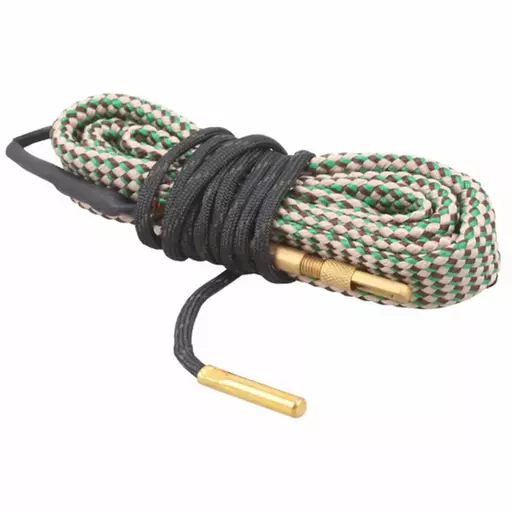 BORESNAKE - FERRAMENTA PARA LIMPEZA DE ARMAS .308 / 7.62MM - VECTOR OPTICS