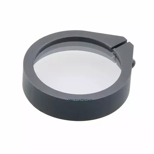 CAPA DE PROTEÇÃO D29A PARA RED DOT - VECTOR OPTICS