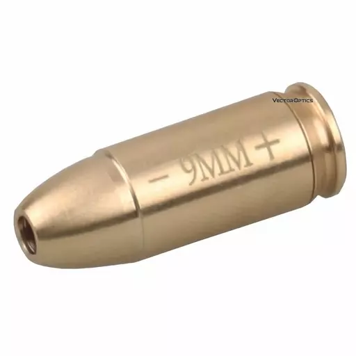 COLIMADOR VECTOR OPTICS SCBCR-11