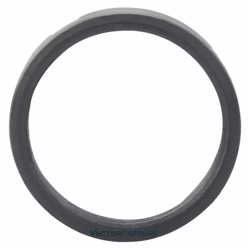 FIXADOR DE CORONHA VECTOR OPTICS