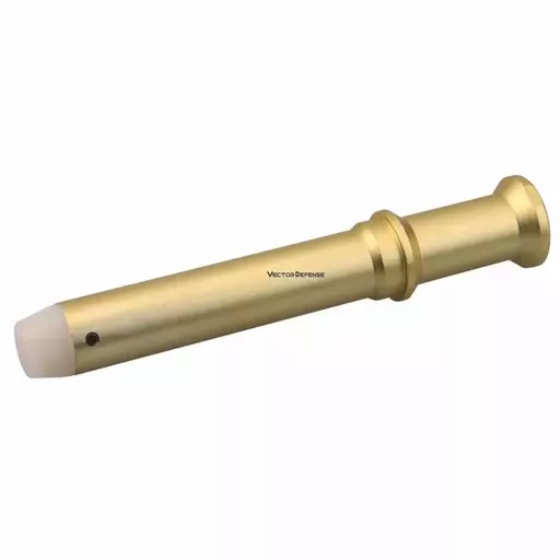 GUIA DE MOLA DA CORONHA MODELO A2 VECTOR OPTICS