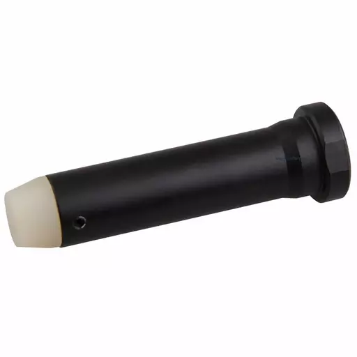 GUIA DE MOLA DA CORONHA - VECTOR OPTICS