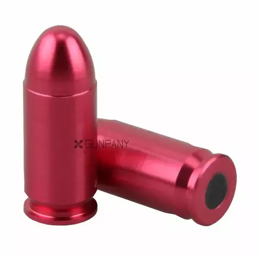 PROTETOR DE AGULHA SNAP CAP .45 ACP