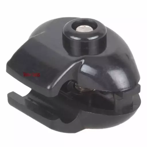 TRAVA DE GATILHO VECTOR OPTICS