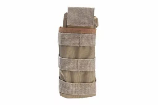 PORTA CARREGADOR 2X556 WARFARE