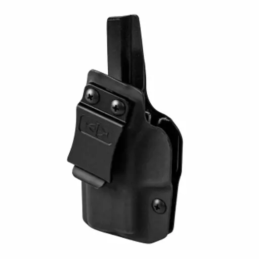 COLDRE KYDEX XDS 3.3 CANHOTO RED DOT PARA SPRINGFIELD
