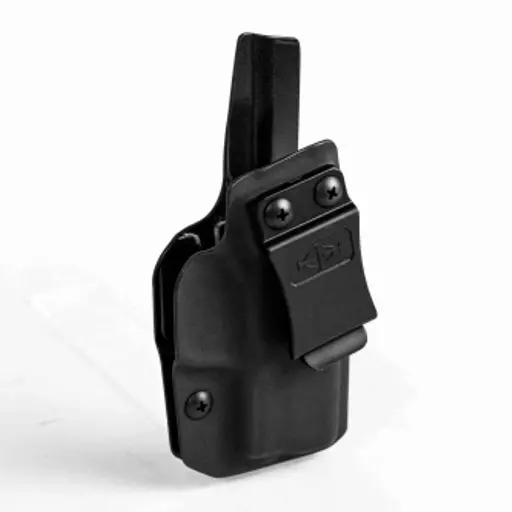COLDRE KYDEX XDS 3.3" COM RED DOT