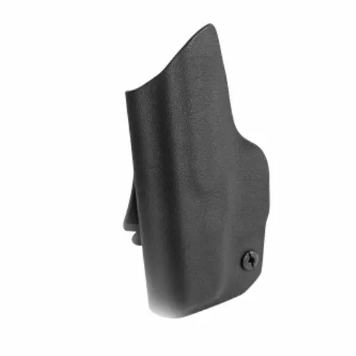 COLDRE PARA RUGER LCP REVESTIMENTO EM COURO