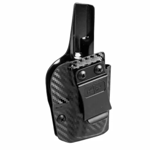 COLDRE VELADO FIBRA DE CARBONO 30-30 OUTDOORS TAURUS G3C PRETO