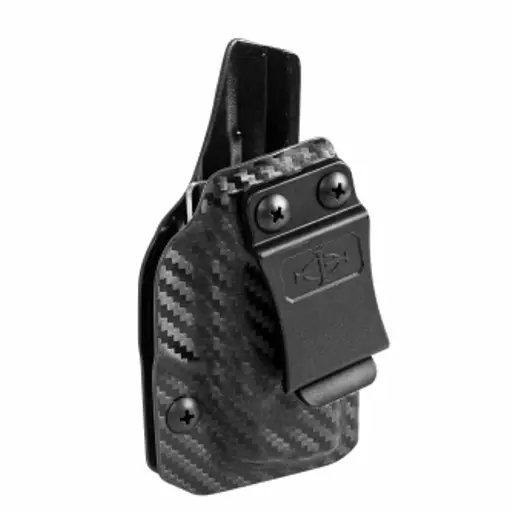 COLDRE VELADO FIBRA DE CARBONO PARA BODYGUARD 380