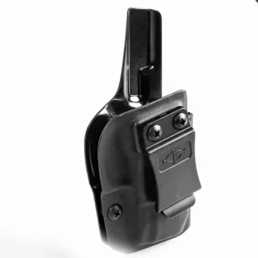 COLDRE VELADO KYDEX PARA TAURUS G3C C/ RED DOT