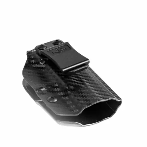 COLDRE VELADO TAURUS TH9C FIBRA DE CARBONO