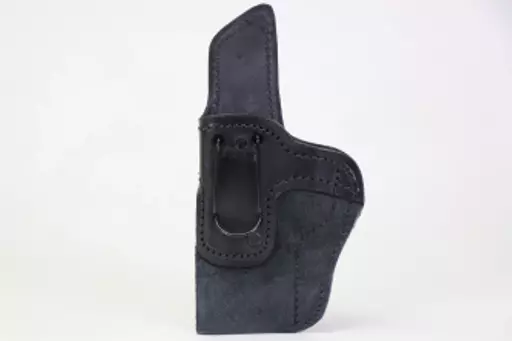 COLDRE VELADO TANFOGLIO FT9 FULL SIZE