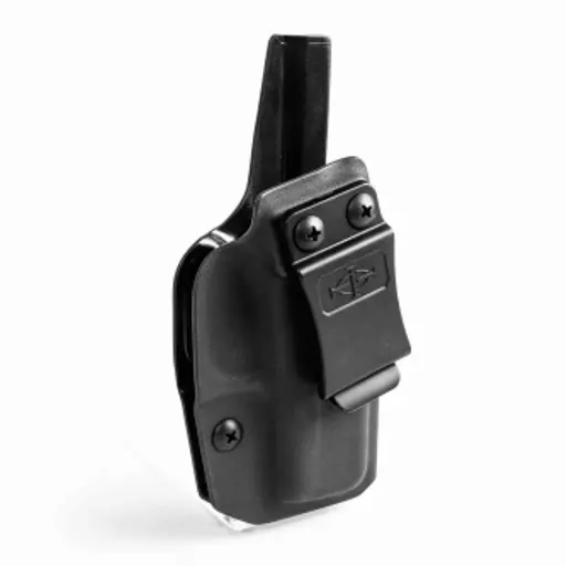 COLDRE VELADO KYDEX PARA GLOCK 43 C/ RED DOT - PRO HUNTERS