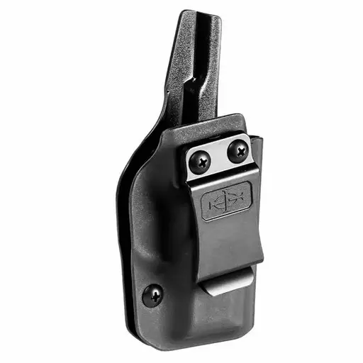 COLDRE VELADO KYDEX PARA SIG P365 C/ RED DOT - PRO HUNTERS