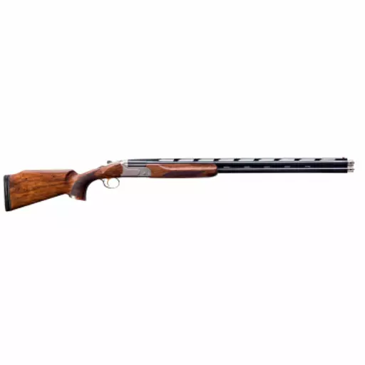 ESPINGARDA AKKAR CHURCHILL 206 TRAP 12 GA