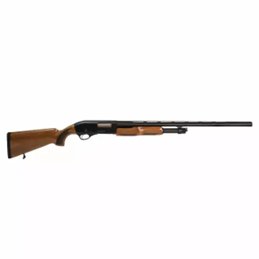 ESPINGARDA AKKAR KARATAY 612 SILVER STANDARD 12 GA