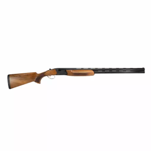 ESPINGARDA ATA SP SPORTER 12 GA