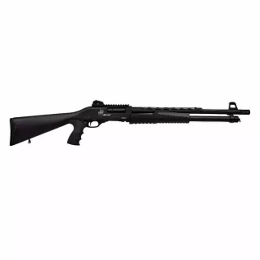 ESPINGARDA ETERNAL COMBAT 1 SYNTHETIC 12 GA