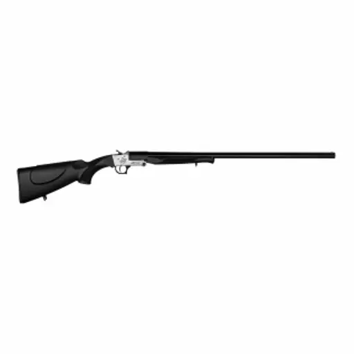 ESPINGARDA ETERNAL SINGLE-BARREL HS 12 GA