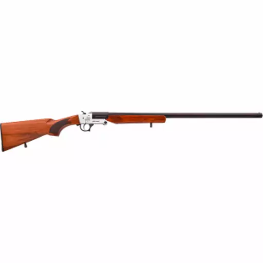 ESPINGARDA ETERNAL SINGLE-BARREL HW WOOD 28" .410