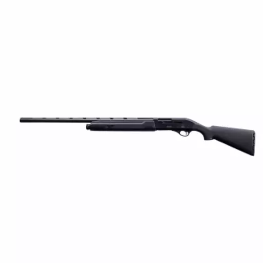ESPINGARDA SEMIAUTO AKKAR ALTAY 212 12 GA