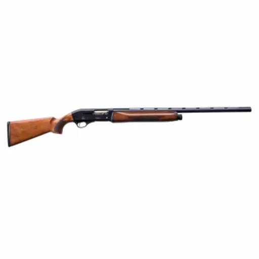 ESPINGARDA SEMIAUTO AKKAR ALTAY 212 STANDARD 12 GA