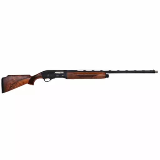 ESPINGARDA SEMIAUTO AKKAR ALTAY 212 TRAP 12 GA