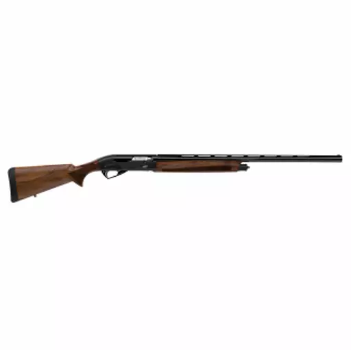 ESPINGARDA SEMIAUTO ASELKON INTER ELEGANT 12 GA