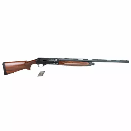 ESPINGARDA SEMIAUTO ASELKON X4 ELEGANT BLACK 12 GA