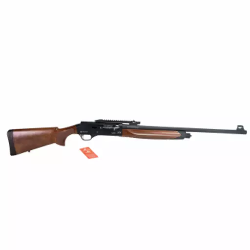 ESPINGARDA SEMIAUTO ASELKON X5 12 GA