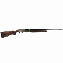 ESPINGARDA ETERNAL DELUXE GREY 12 GA