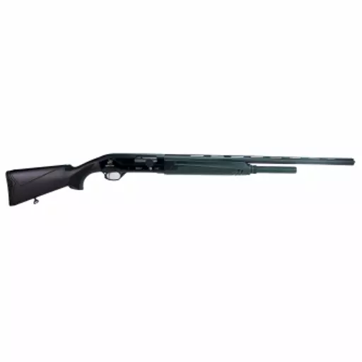 ESPINGARDA ETERNAL IMPACT BLACK SYNTHETIC 12 GA