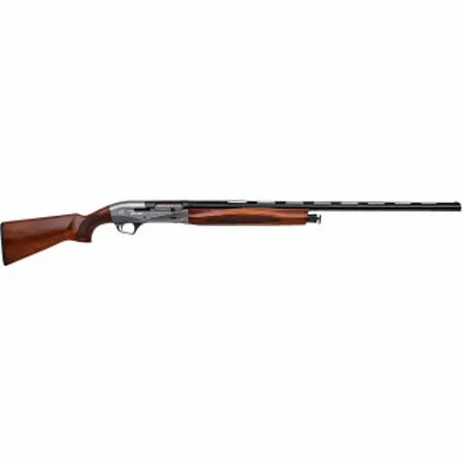 ESPINGARDA ETERNAL X19 GREEN WOOD 12 GA