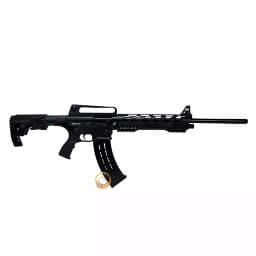 ESPINGARDA SEMIAUTO ETERNAL ATTACKER FX-3 12 GA