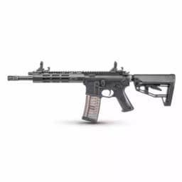 FUZIL FIRE EAGLE FE-115SGP 5.56mm