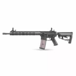 FUZIL FIRE EAGLE FE-160S 5.56mm