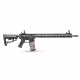 FUZIL FIRE EAGLE FE-200S 5.56mm