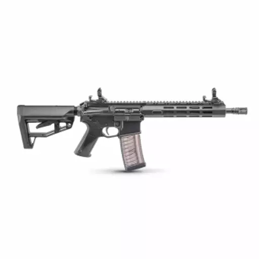FUZIL FIRE EAGLE FE-115S 5.56mm