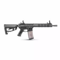FUZIL FIRE EAGLE FE-145S 5.56mm