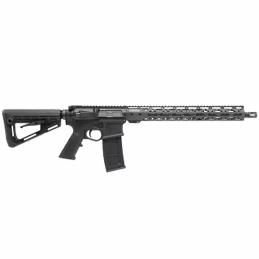 FUZIL TANFOGLIO TSR 223 .223